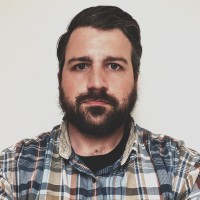 Mike Hermans Email & Phone Number