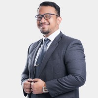 GSM | XanhSM Co.,LTD Employee F. Christianto's profile photo