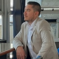 Program Consultores S.A. Employee Nestor Daniel Ceballos's profile photo