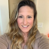 Freeland Systems LLC Employee Jen Robertson's profile photo