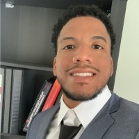 Luis Marquez Email & Phone Number