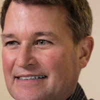 Tim Harty Email & Phone Number