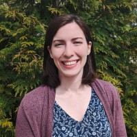 PCM Services Employee Corinne Boyle's profile photo