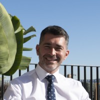 Pedro Antonio Zaplana Pardo Email