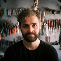 Daniel Reppert Email