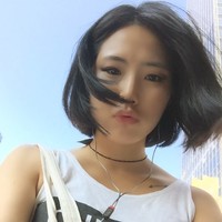 Hana Song's profile photo