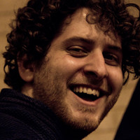 Polar Media Employee Pieter Vandenhouwe's profile photo