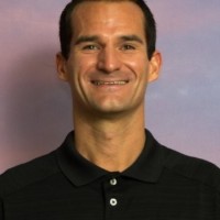 Daryl Austin Email & Phone Number