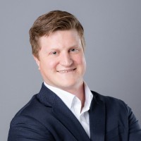 Dave Bauer Email & Phone Number