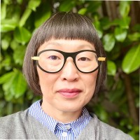 Anna Choe Email & Phone Number