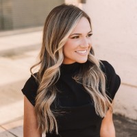 ReminderMedia Employee Taylor Merk's profile photo