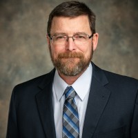 Ken Lance Email & Phone Number