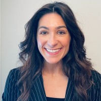 Junction of Function Employee Anna Tillery's profile photo