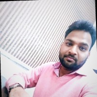 Ministry of Railways, Government of India Employee Kapil Kumar's profile photo