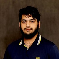 Ammar Ahmed