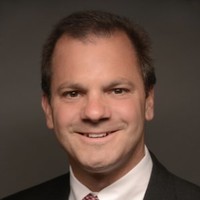 Andrew Tiller Email