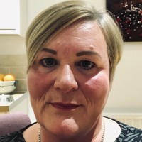 Roger Skinner Limited Employee Sarah McIpd's profile photo