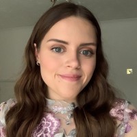 Signature Flatbreads Employee Hannah Soper's profile photo