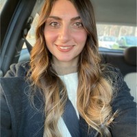 Federica Rampello Email