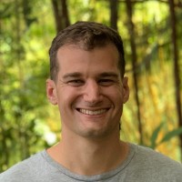 Fair Square Employee Daniel Petkevich's profile photo