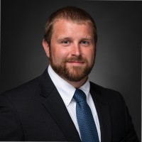 Gary Ihde Email & Phone Number