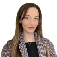 Auri Nutrition Employee Casey Lambiase's profile photo