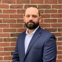 Irving Materials, Inc. Employee Shane White's profile photo