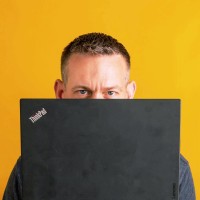 Tyler Simpson Email & Phone Number