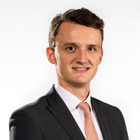 Matt Howard Email & Phone Number