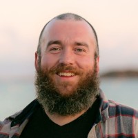 Wana Brands Employee Shane Dwyer's profile photo