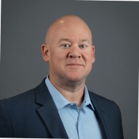 Chris Oravetz Email & Phone Number