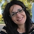 Australian Clinical Labs Employee Andrea Tesoriero's profile photo