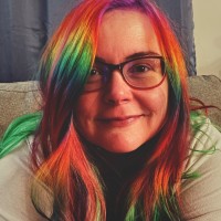 Elizabeth Shepley Email & Phone Number