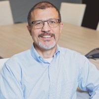 American Digital Corporation Employee Paul Crowe's profile photo
