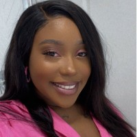 Myia Ransom Email & Phone Number