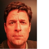 Michael Kalinowski Email