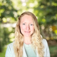 Phase IV Engineering Employee Haley Albrechtsen's profile photo