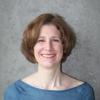 Sera Kimura Email & Phone Number