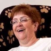 Polk Audio Employee Shock's profile photo