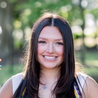 Peyton Ryan Email