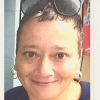 Prince George's County Public Schools Employee Robin Proctor's profile photo