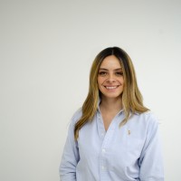 Psicologa.co Employee Luisa Fernanda Parra's profile photo