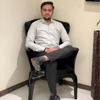 Mohak Jain Email