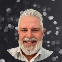 Hessel Group Employee Paul Sadler's profile photo