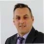 Marc Chartrand Email