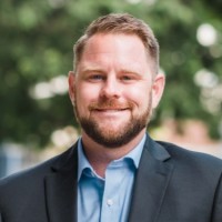 LevitZacks Employee Steve Root's profile photo