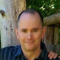 BrickRed Systems Employee Jason van Eaton's profile photo