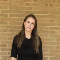 Veronica Lucena Email