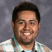 Las Cumbres Observatory Employee Jesus Estrada's profile photo