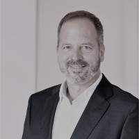 Pecan Development GmbH Employee Thomas Apelt's profile photo